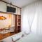 Brigida B&B