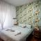 Brigida B&B - Monteprandone