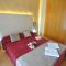 RNET - Portomar Plus Roses - Roses