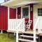 Holiday home GOTLANDS TOFTA VI