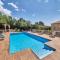 Villa ilusions en Olivella, Sitges, Barcelona