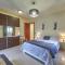 Villa ilusions en Olivella, Sitges, Barcelona