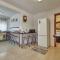 Villa ilusions en Olivella, Sitges, Barcelona
