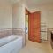 Villa ilusions en Olivella, Sitges, Barcelona