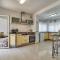 Villa ilusions en Olivella, Sitges, Barcelona