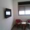 Appartement meublé ennasr49 - 海尼夫拉 Appartement meublé ennasr49 - 海尼夫拉