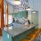 Mtn and Lake Views Chic Keystone Studio