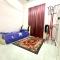 DPAYA HOMESTAY