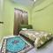 DPAYA HOMESTAY