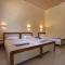 Ionis Hotel