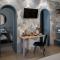 Incanto B&B Cefalù