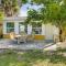 Pet-Friendly Englewood Home - 4 Mi to Beach!
