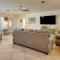 Pet-Friendly Englewood Home - 4 Mi to Beach! - 恩格尔伍德