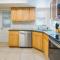 Pet-Friendly Englewood Home - 4 Mi to Beach! - 恩格尔伍德