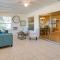 Pet-Friendly Englewood Home - 4 Mi to Beach! - 恩格尔伍德
