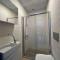 Espark baglar 1+1+ teraslı daire