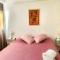 DEPARTAMENTO CENTRICO