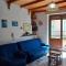 AFFITTACAMERE DORGALI B&B da ZIETTO