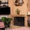 Marias Bed and Breakfast