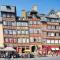 Le KÊREL - Super duplex - Rennes - 圣雅克德拉朗德