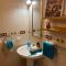 Gran Relax Alcala Appartement