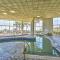 Carolinian Beach Resort 1733 - ميرتل بيتش