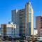 Carolinian Beach Resort 1733 - ميرتل بيتش