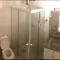 Kasa Kaya