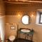 Kasbah Hotel Ait Omar