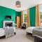Dover Town Rooms - Short Lets & Serviced Accommodation - Dover
