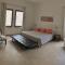 Superb 2-Bedroom Designer Apartment