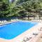 Jay Peak Mountain Chalet! Secluded, pool, snowsports - Westfield