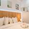 Hotel WOW