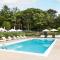 EHP Resort & Marina - East Hampton