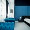Apartament Sweet Luxury