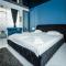 Apartament Sweet Luxury