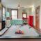 Spacious Home in Ramsay 9 Smart TVs and Pool Table! - Ramsay