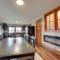 Spacious Home in Ramsay 9 Smart TVs and Pool Table! - Ramsay