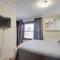 Spacious Home in Ramsay 9 Smart TVs and Pool Table! - Ramsay