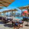 Zen Vacation Rentals 1-Bedroom Ocean View