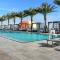 Zen Vacation Rentals Ocean front 3 3 MAZAL