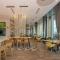 Zen Vacation Rentals Ocean front 3 3 MAZAL