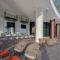 Zen Vacation Rentals Ocean front 3 3 MAZAL
