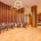 Zen Vacation Rentals Ocean front 3 3 MAZAL