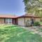 Family Home in Fort Worth Pets Welcome!