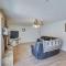Family Home in Fort Worth Pets Welcome!