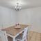 Family Home in Fort Worth Pets Welcome!