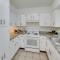 Family Home in Fort Worth Pets Welcome!