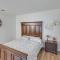 Family Home in Fort Worth Pets Welcome!