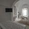 Casalice - Second Home - Ostuni